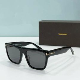 Picture of Tom Ford Sunglasses _SKUfw55406777fw
